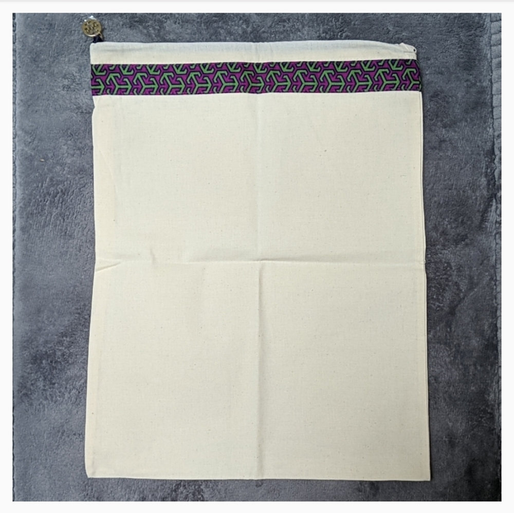 Tory Burch Dust Bag - Large